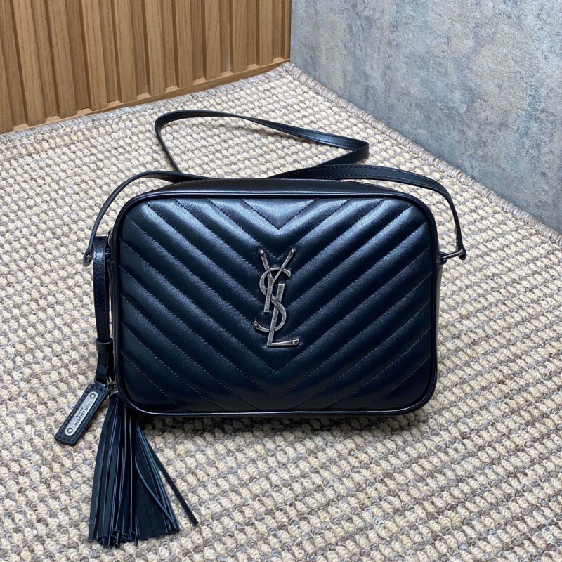 Y*L satchel bags